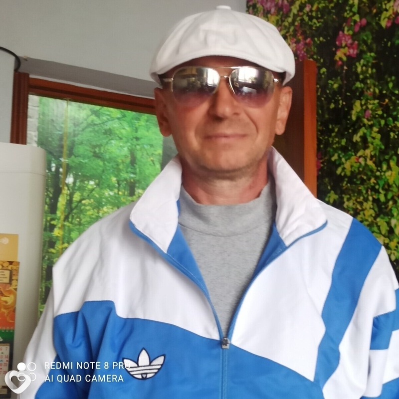Евгений, 55, Таганроге — анкета №2145222