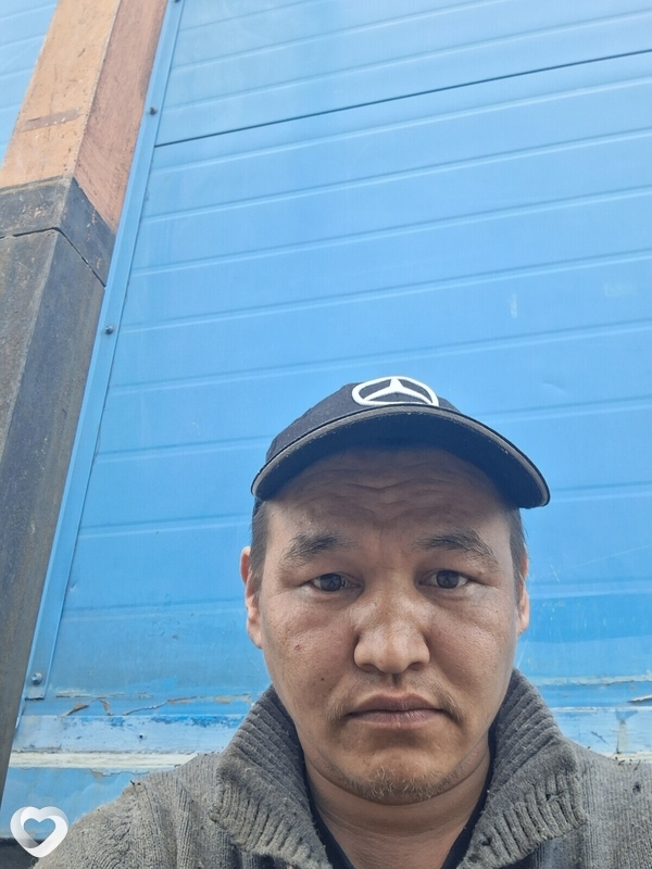 Дамир, 36, Астане — анкета №2167953