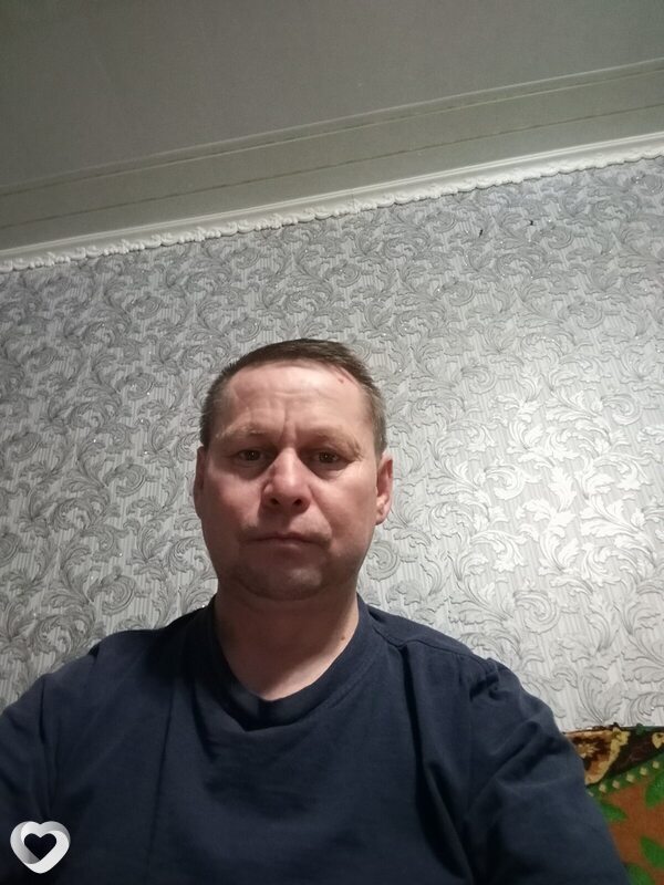 Артемий, Куеда