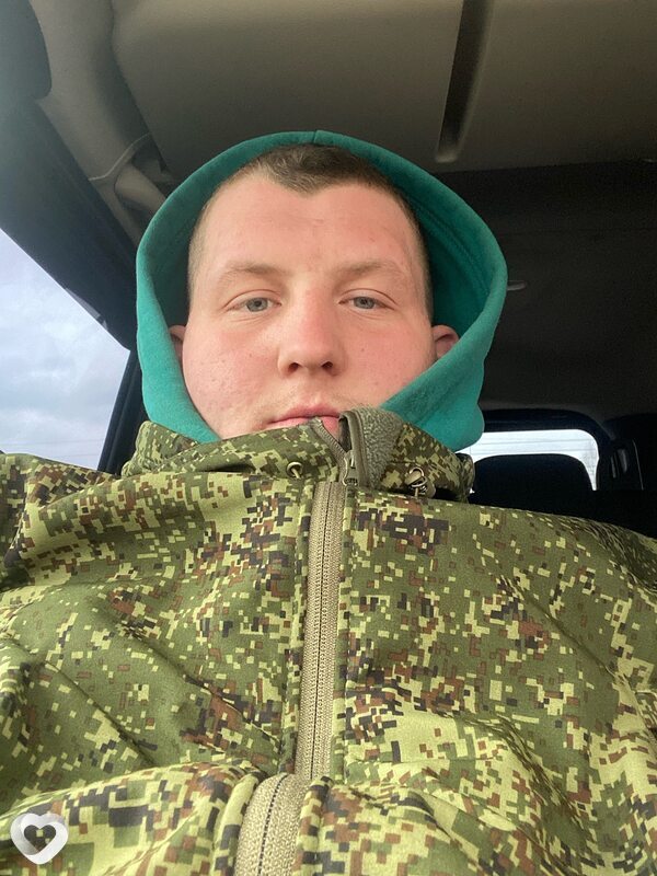 Стёпик Иванов, Куркино