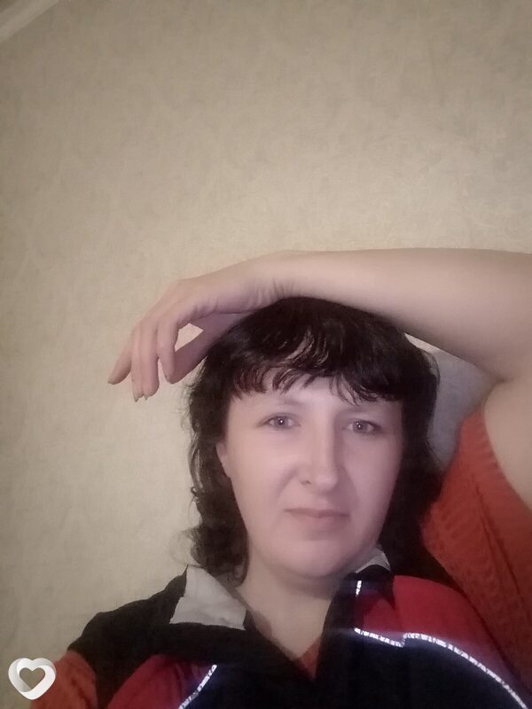 Наталья, 36, Кокшетау — анкета №2167857