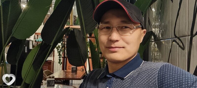 Алекс, 47, Актау — анкета №2145689