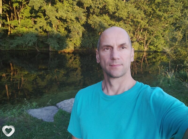 Володимир, Усти-над-Лабем