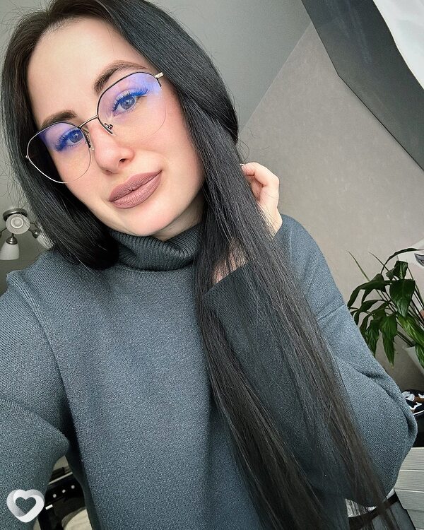 Карина, 30, Владивостоке — анкета №2145367