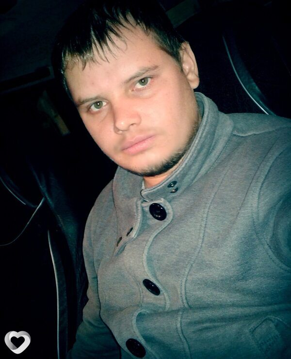 Алексей, Грязи