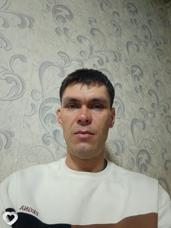 Александр, 38, Уссурийске — анкета №2167995