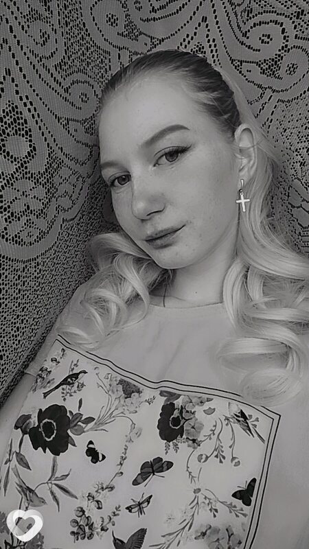Зинаида, Новосокольники