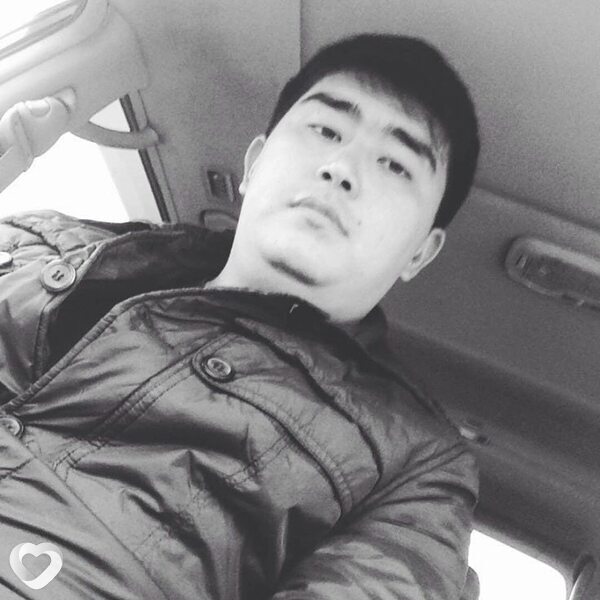 Дамир, 38, Астане — анкета №2145623
