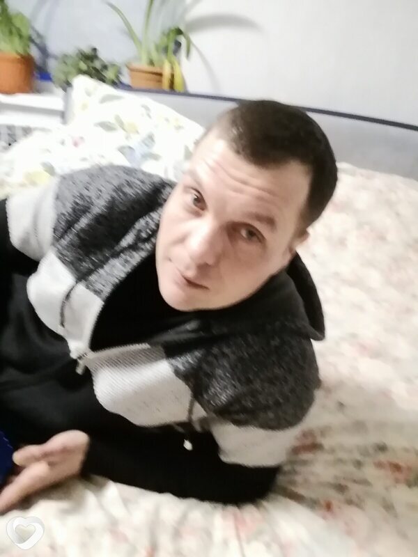 Юрий, 36, Лепеле — анкета №2167897
