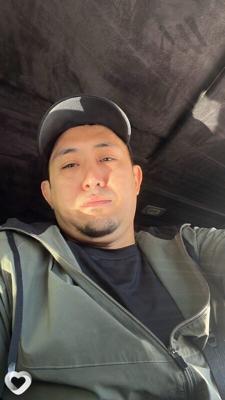 Тахир, 36, Алматы — анкета №2145404