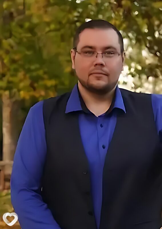 Anatoli, Кельн