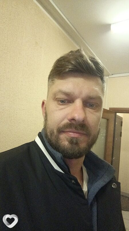 Иван, Краснознаменск