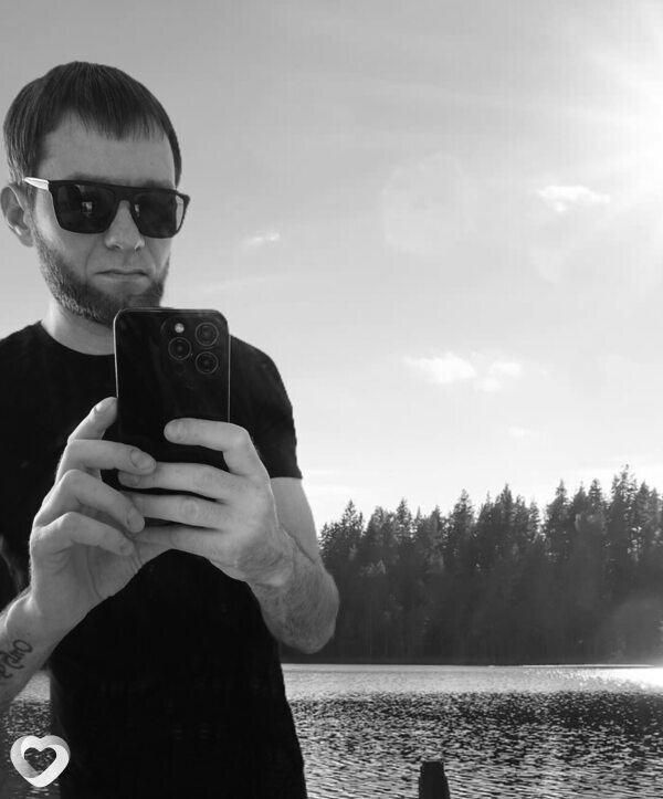 Роман, 39, Апшеронске — анкета №2145801