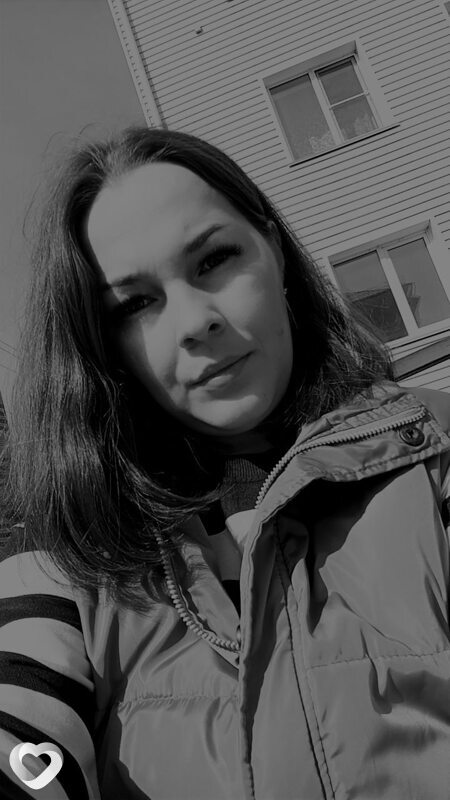 Крис, 30, Прокопьевске — анкета №2145836