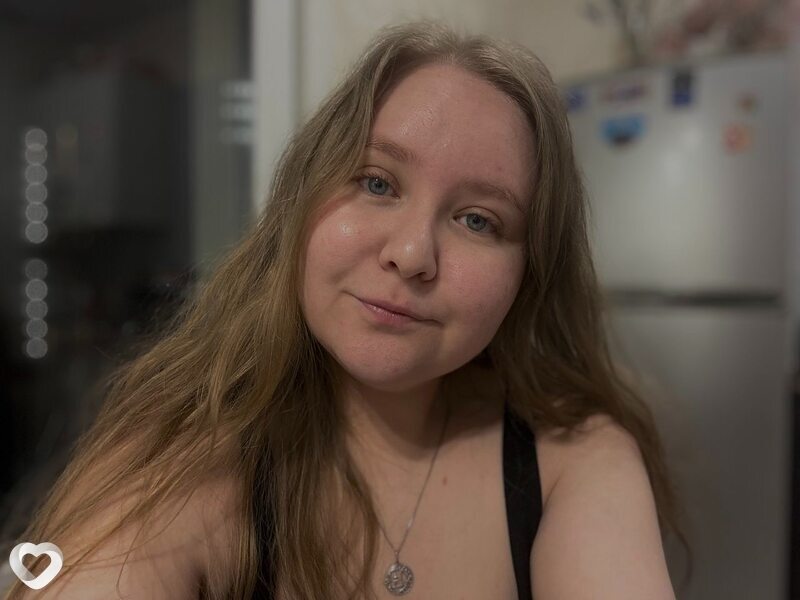 Гулия, 24, Казани — анкета №2146303