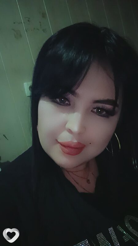 Dilsora, 32, Ташкент — анкета №2146311