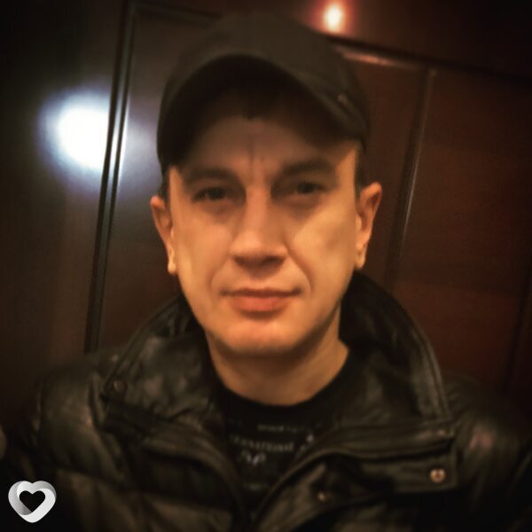 Игорь, 53, Якутске — анкета №2145492