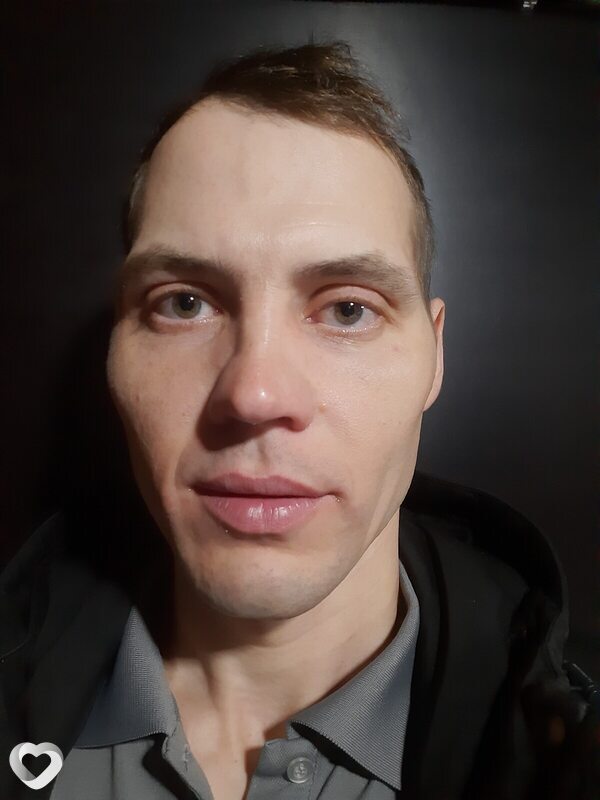 San, 21, Йошкар-Оле — анкета №2145494