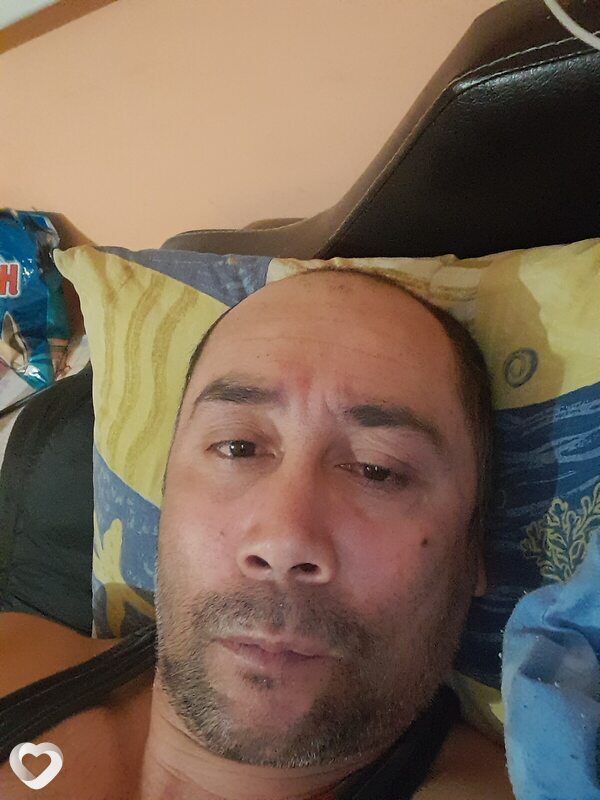 Райимжон, 42, Нижнем Новгороде — анкета №2145784