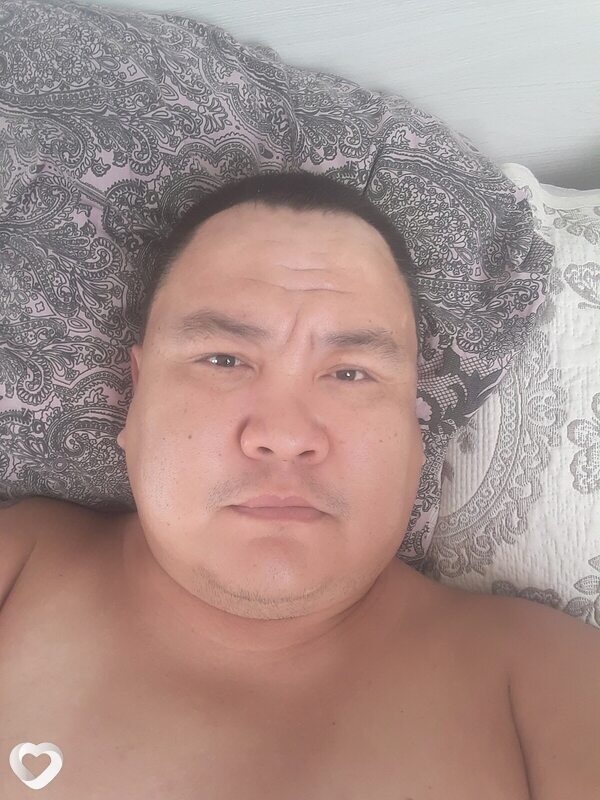 Нурик, 40, Семей — анкета №2146341