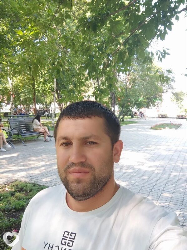 Нурлан, 36, Москве — анкета №2146351