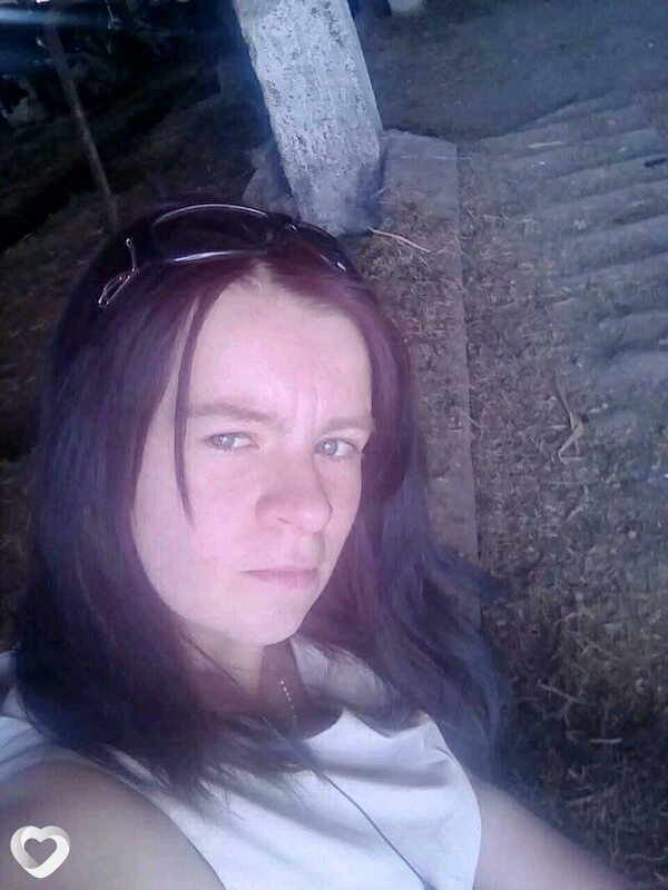 Ольчик, 33, Виньковцах — анкета №2146359