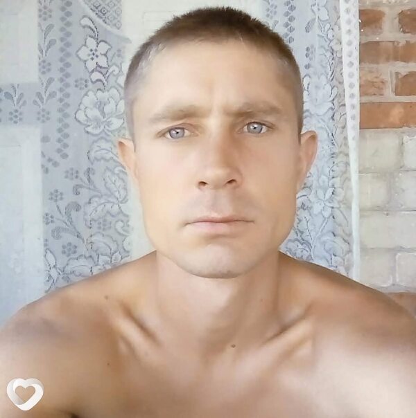 Валентин, Люботин
