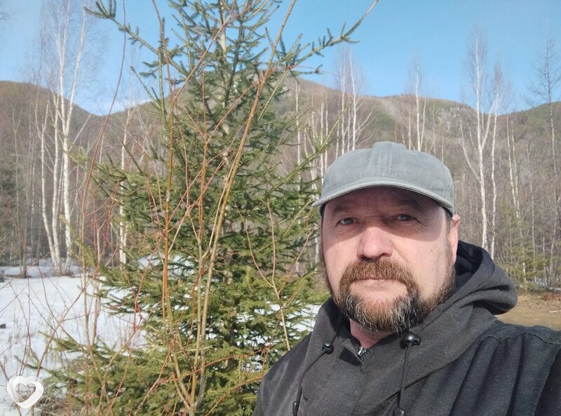 Арсений, Северобайкальск