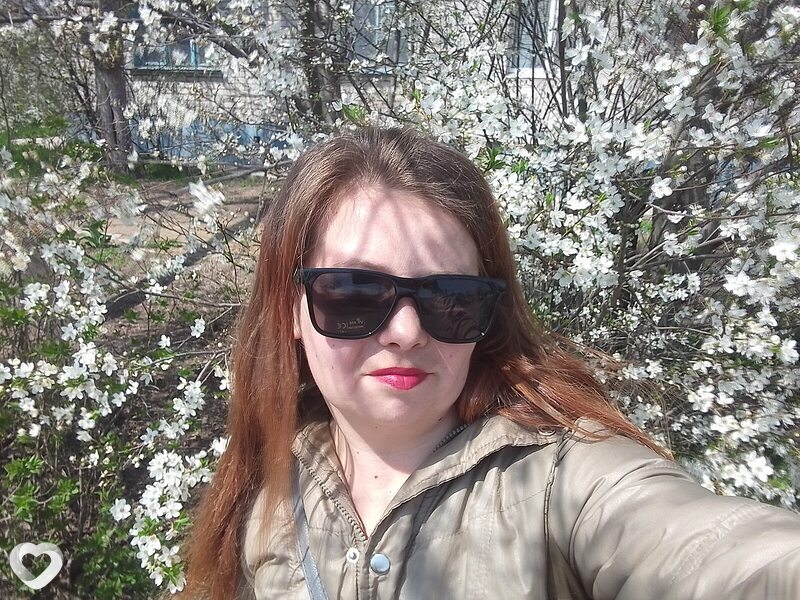 Даша, Мангуш