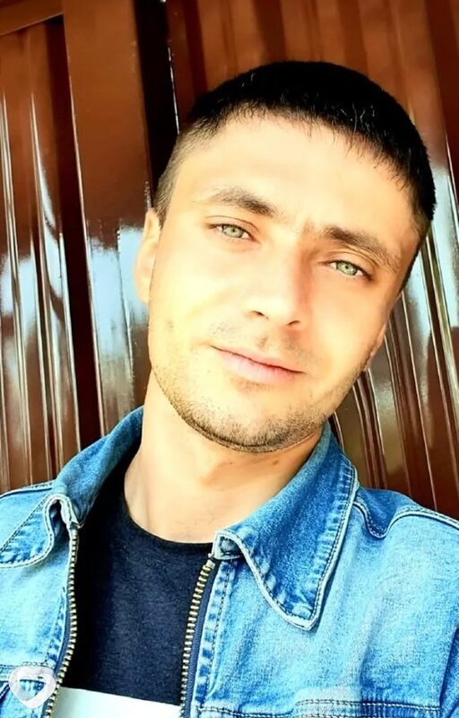 Антон, Сафоново