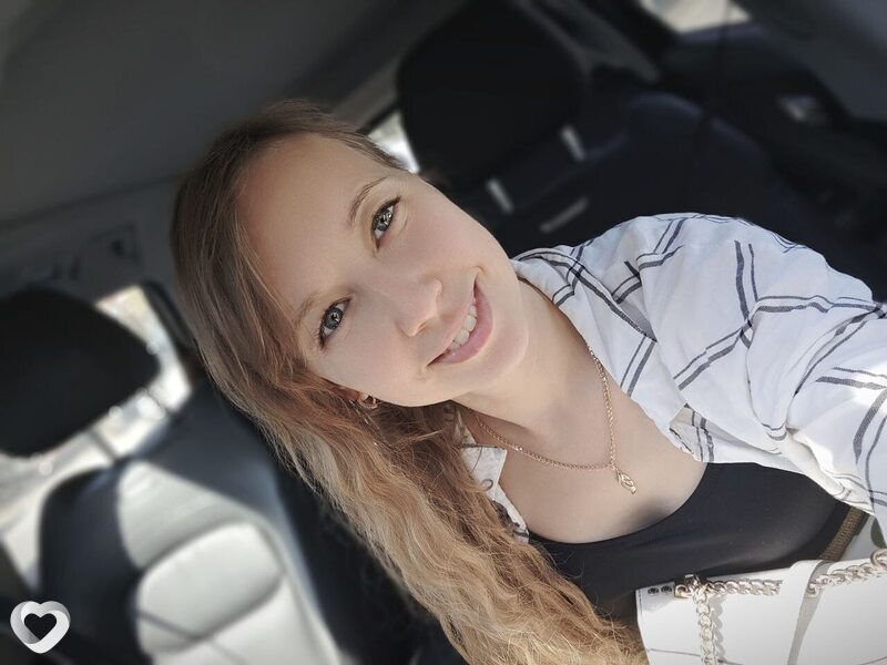 Елена, 39, Мариуполе — анкета №2168416
