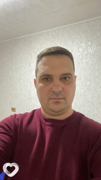 Денис, 36, Костанае — анкета №2146000
