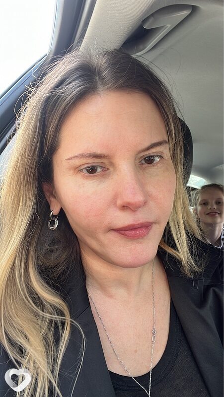 Juls, 46, Москве — анкета №2146001