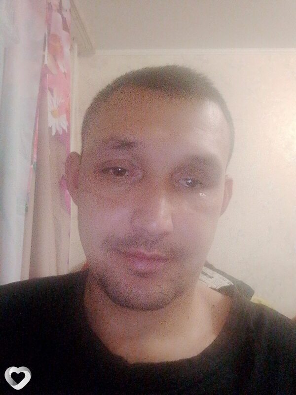 Сергей, 35, Воткинске — анкета №2168212