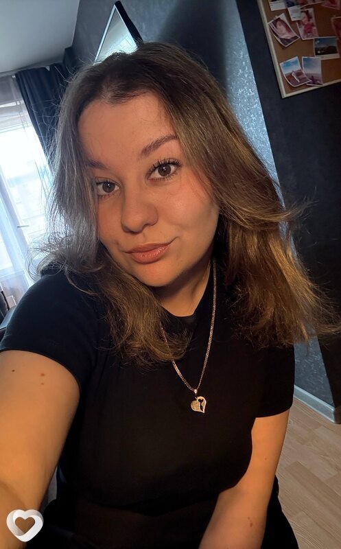 Diamond, 35, Санкт-Петербурге — анкета №2145982