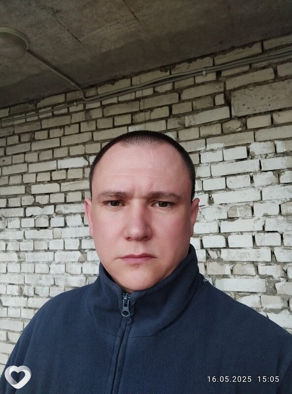 Руслан, 39, Харькове — анкета №2145990