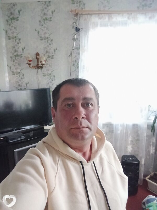 Михаил, Толочин