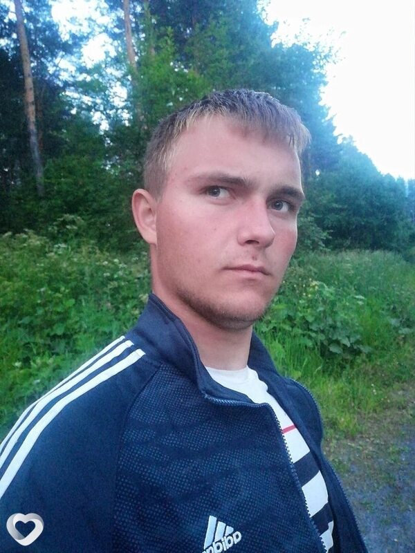 Павел, Тогучин