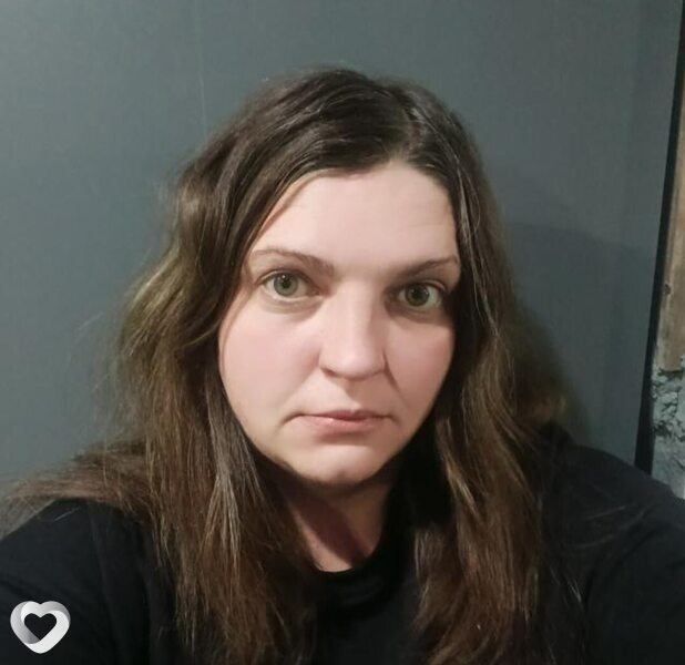 Алена, 39, Екатеринбурге — анкета №2146199