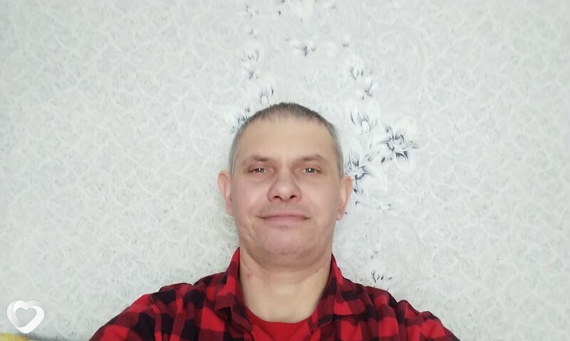 Алексей, Фурманов