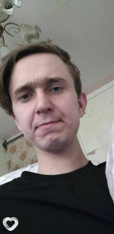 Арут, 37, Москве — анкета №2168157