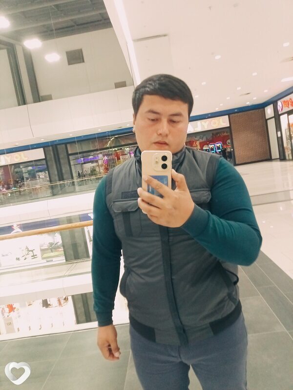 Dddsz, 26, Таразе — анкета №2168792
