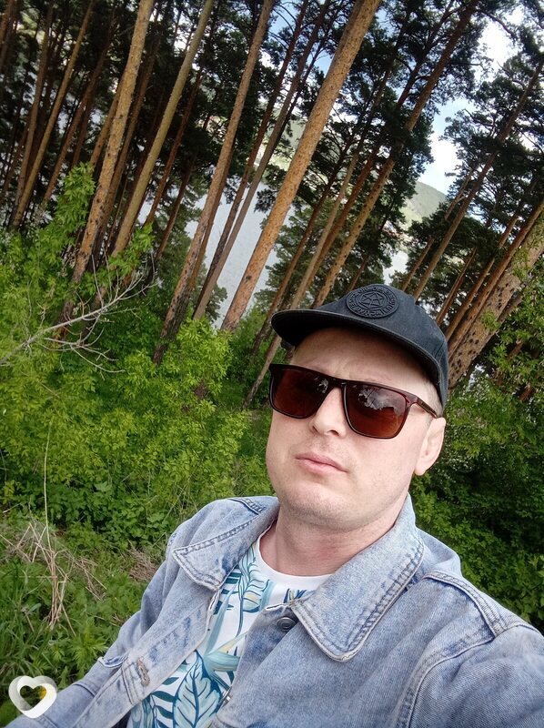 Орел, 31, Астрахани — анкета №2146026