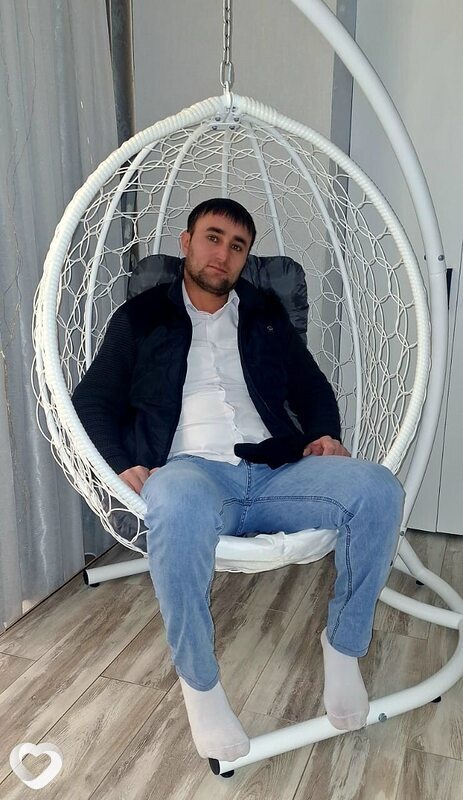 Сакит, 37, Иркутске — анкета №2146059