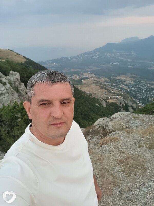 Николай, Омск