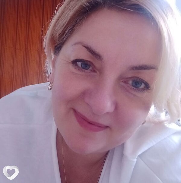 Елена, Коростень