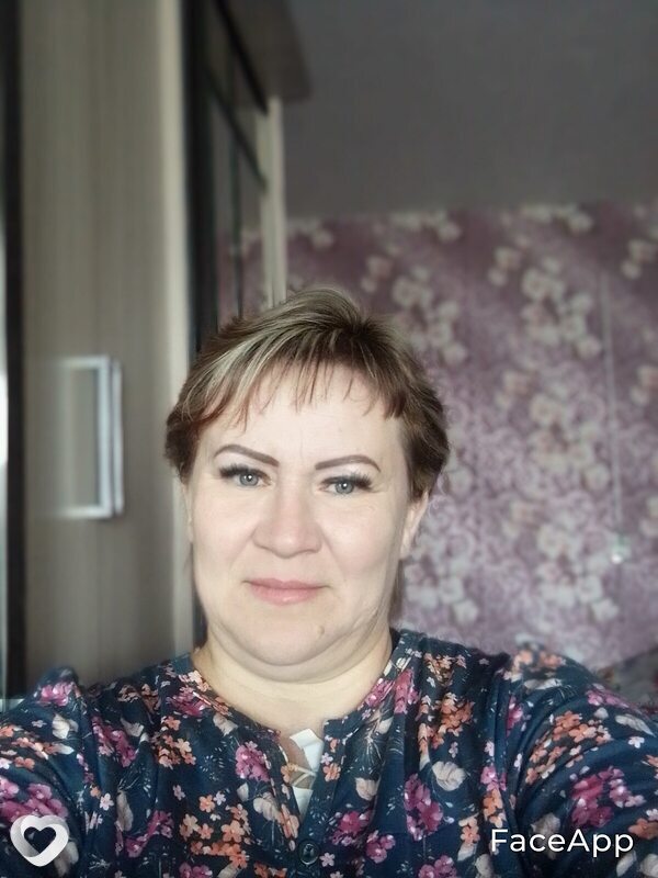 Ирина, Княгинино
