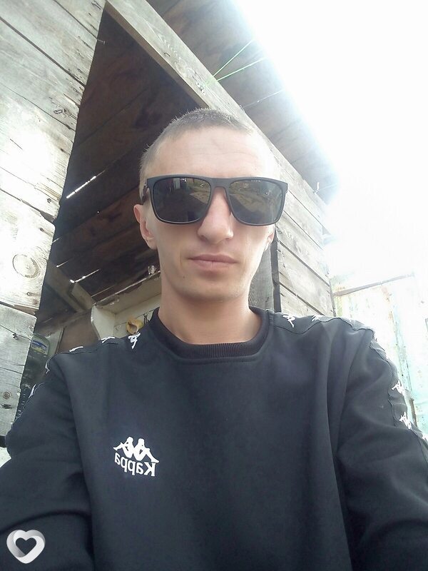 Евгений, Оса