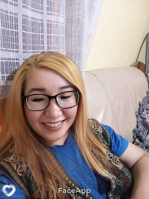 Ажыбаева, 45, Бишкек — анкета №2145956