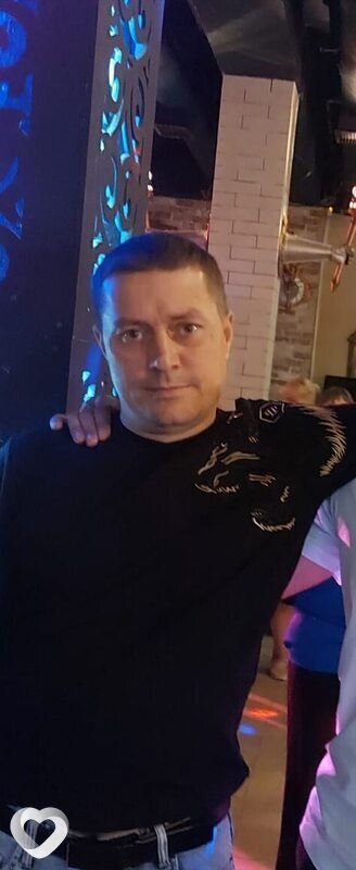 Кирилл, 38, Армавире — анкета №2146422